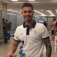 Pablo Baez