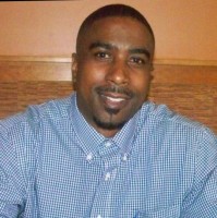 Jalonn Harrison