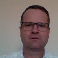 Leandro Paulo Berté