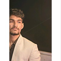 Jai Jain