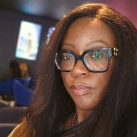 Elaine M.