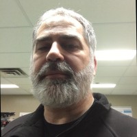 Karl Robichaud