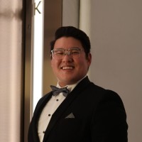 Kang Bin Lee