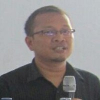 M Abdurahman