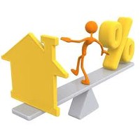 Property Invest