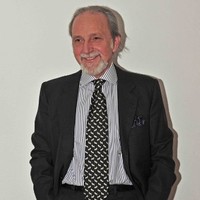 Paolo Gasca