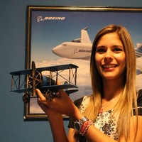 Dalia Zorrilla
