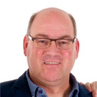Bertus Keunen