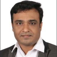 Vijeesh Pilakkal