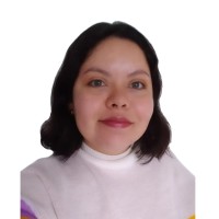 LEIDY VANESSA MURALLAS CARRILLO