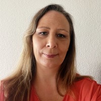 Renate Keller