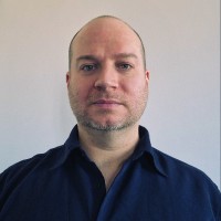 Arpad Almasi