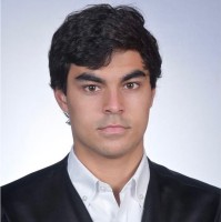 Sergi Besonias Cornet