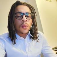Timothy Diggs Jr.