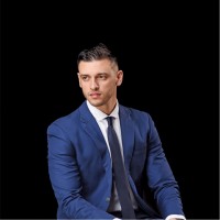 Nikolay Iliev
