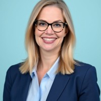 Stephanie Appel