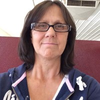 Bertha Conlin
