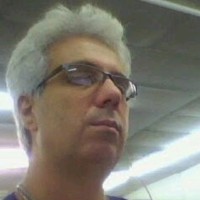 Carlos Rutigliani