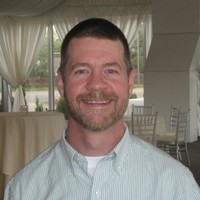 Brad Kilborn