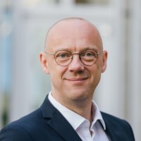 Jörg Winner