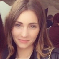 Oceane Leclerc