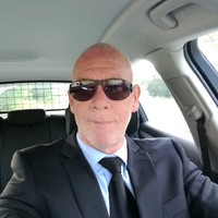 Geert Ronig