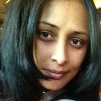 Hiwot Tesfaye Mengesha, Dm