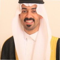 Yousef Alsaygh