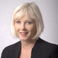 Lynne Cole