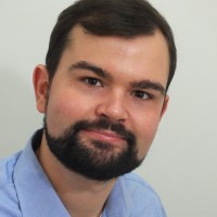 Alexander Bier