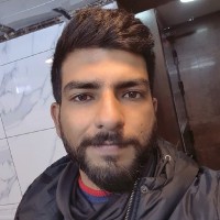 Yasir Kamboh