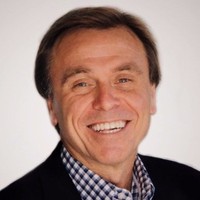 Tony Meggs