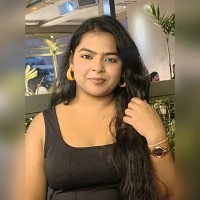 Deepshikha .