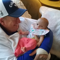 Brian E Murphy