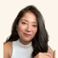 Carolina Kia TakadaCarolina Kia Takada is an Influencer
