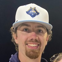 Ryan Bruning