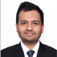 Pankaj Mittal