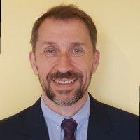 Tomas Valenta