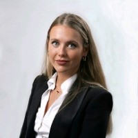 Mónica Sánchez Guijarro