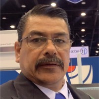 Miguel Martinez