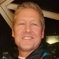Curtis Behle