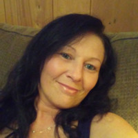 Beth Bryant