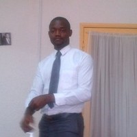 Marcellus Bosse