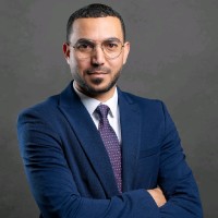 Nour-Din Sinaoui
