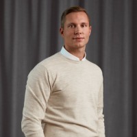 Philip Westlander