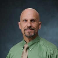 Gregg Davidson