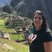 Fenix Caroll Ibañez Sarmiento