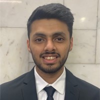 Ankit Azad