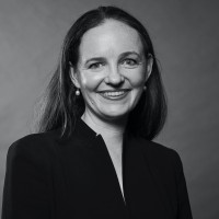 Fiona Ryan Sc