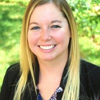 Jacquelyn Fries
